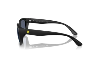 Vista lateral Ray-Ban RB4443M (F70287)