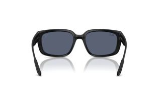 Vista posterior Ray-Ban RB4443M (F70287)