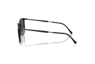 Vista lateral Ray-Ban RB4451 (601/B1)