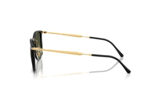 Vista lateral Ray-Ban RB4451 (630631)