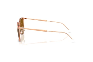 Vista lateral Ray-Ban RB4451 (680133)