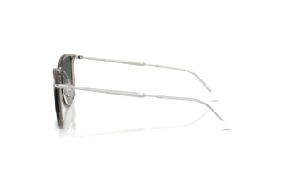 Vista lateral Ray-Ban RB4451 (680271)