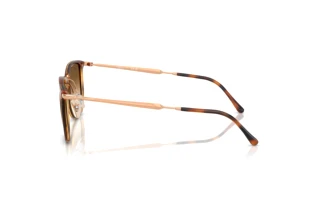 Sidovy Ray-Ban RB4451 (680451)