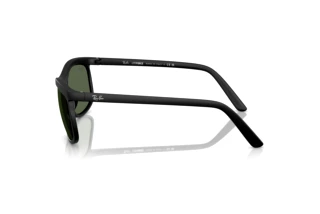 Vista lateral Ray-Ban RB4452 (601S71)