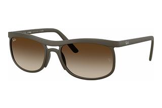 Ray-Ban RB4452 612413