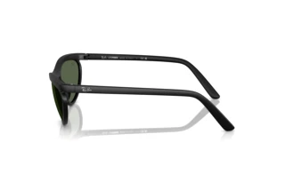 Vista lateral Ray-Ban RB4453 (601S71)