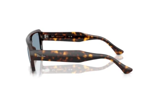 [glasses-side-view] Ray-Ban FLACKO (RB4454 - 902/56)