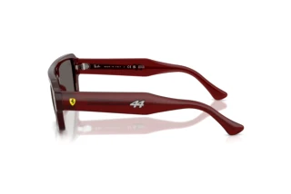 [glasses-side-view] Ray-Ban RB4454M (F710B1)