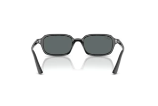 [glasses-back-view] Ray-Ban ZURI (RB4455 - 667781)
