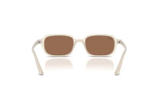 [glasses-back-view] Ray-Ban ZURI (RB4455 - 680873)