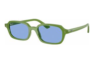 Ray-Ban RB4455 681080