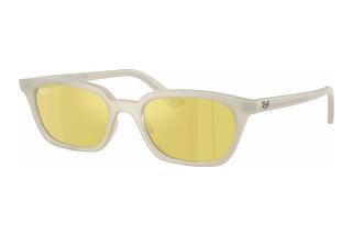 Ray-Ban RB4456 68086D