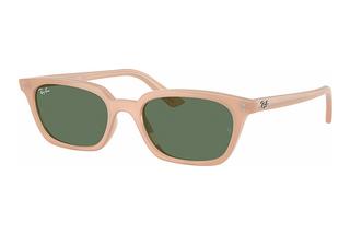 Ray-Ban RB4456 681182