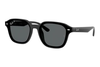 [glasses-front-view] Ray-Ban RB4458D (601/81)