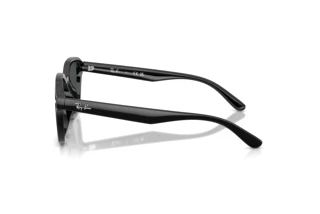 Vista lateral Ray-Ban RB4458D (601/87)