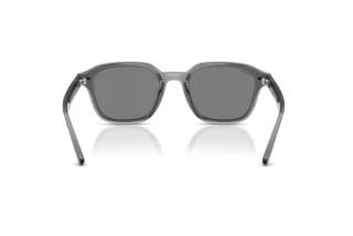 Vista posterior Ray-Ban RB4458D (645087)