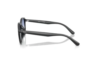 [glasses-side-view] Ray-Ban RB4459D (623019)