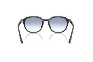 [glasses-back-view] Ray-Ban RB4459D (623019)