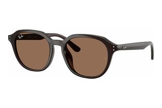 Ray-Ban RB4459D 623173 Dark BrownOpal Brown