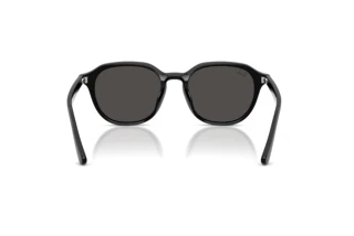 Vista posterior Ray-Ban RB4459D (901/87)