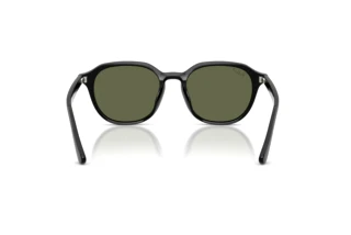[glasses-back-view] Ray-Ban RB4459D (901/9A)