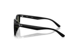 [glasses-side-view] Ray-Ban RB4461D (601/71)