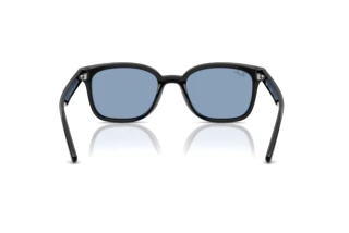 Vista posterior Ray-Ban RB4461D (601/80)