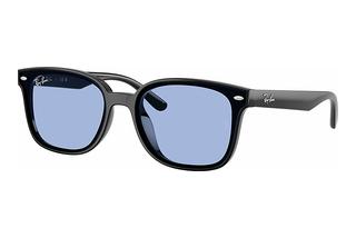 Ray-Ban RB4461D 601/80