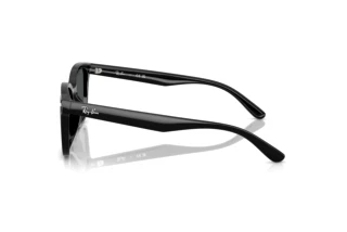 [glasses-side-view] Ray-Ban RB4461D (601/87)