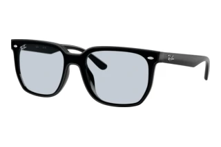 Vedere din față Ray-Ban RB4466D (601/72)