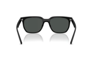 Vedere din spate Ray-Ban RB4466D (601/87)