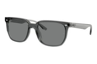 Vedere din față Ray-Ban RB4466D (645087)