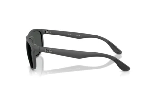 [glasses-side-view] Ray-Ban RB4468 (601787)