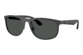 [glasses-front-view] Ray-Ban RB4468 (601787)