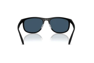 [glasses-back-view] Ray-Ban RB4468 (601S1C)