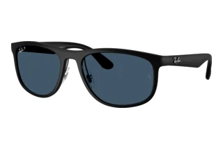 [glasses-front-view] Ray-Ban RB4468 (601S1C)