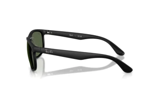 [glasses-side-view] Ray-Ban RB4468 (601S71)