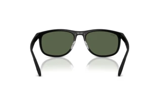 [glasses-back-view] Ray-Ban RB4468 (601S71)