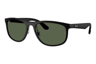 [glasses-front-view] Ray-Ban RB4468 (601S71)