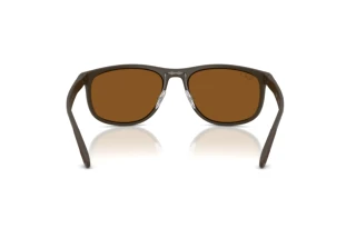 [glasses-back-view] Ray-Ban RB4468 (6124BB)