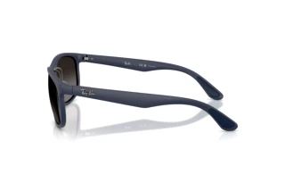 [glasses-side-view] Ray-Ban RB4468 (6331T3)