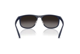 [glasses-back-view] Ray-Ban RB4468 (6331T3)