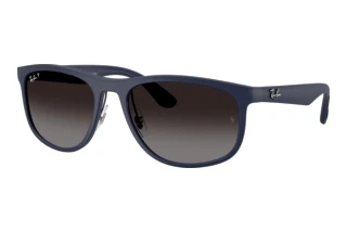 [glasses-front-view] Ray-Ban RB4468 (6331T3)