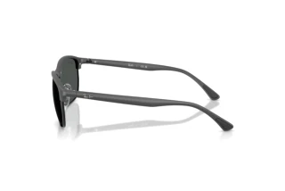 [glasses-side-view] Ray-Ban RB4469 (601787)