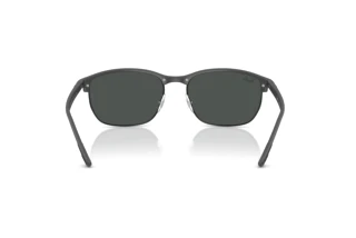 [glasses-back-view] Ray-Ban RB4469 (601787)