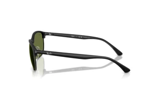 [glasses-side-view] Ray-Ban RB4469 (601S/2)