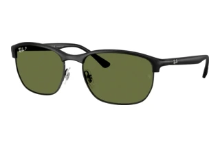 [glasses-front-view] Ray-Ban RB4469 (601S/2)