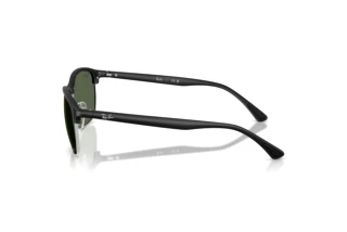 [glasses-side-view] Ray-Ban RB4469 (601S71)