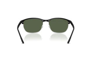[glasses-back-view] Ray-Ban RB4469 (601S71)