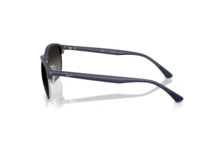 [glasses-side-view] Ray-Ban RB4469 (6331T3)